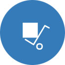 绥棱县电信商铺宽带