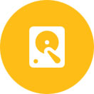 绥棱县电信家用宽带