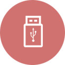 绥棱县电信租房宽带