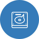 绥棱县电信工地宽带