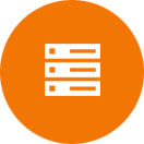 绥棱县电信电商宽带