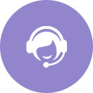 绥棱县电信政企宽带