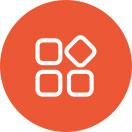 绥棱县电信直播宽带